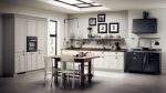 cucine scavolini 2017 catalogo vintage