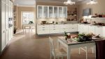 cucine scavolini 2017 catalogo country