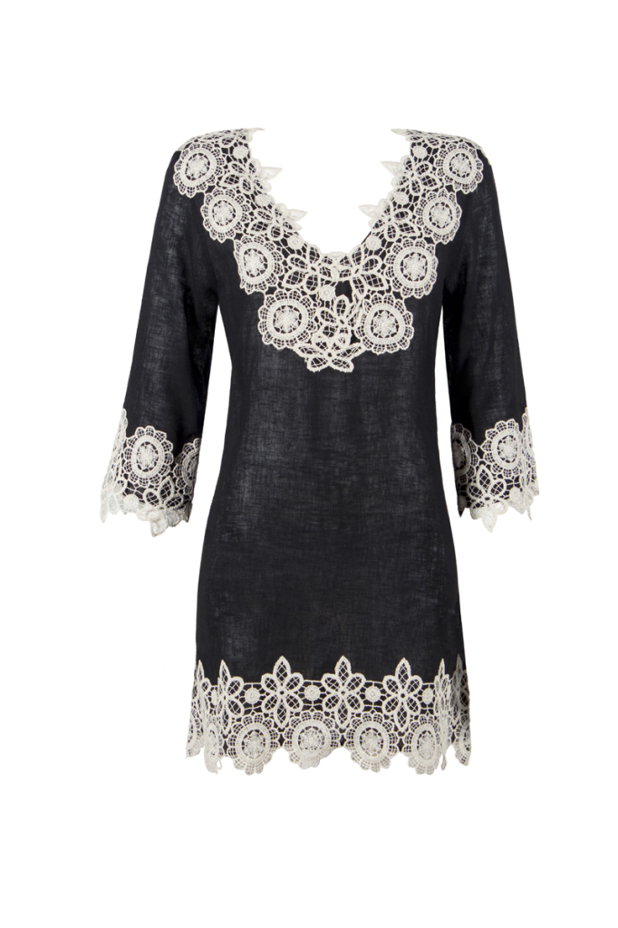 DanaPisarra 2016 primavera estate  DanaPisarra 2016 primavera estate