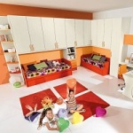 Giesegi camerette 2016 prezzi