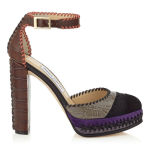 Scarpe Jimmy Choo 2016 catalogo