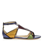 Scarpe Jimmy Choo 2016 catalogo sandali