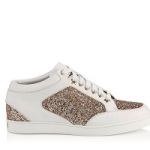 Scarpe Jimmy Choo 2016 catalogo sneakers