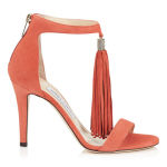 Scarpe Jimmy Choo 2016 catalogo primavera estate