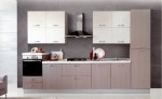 Mercatone uno catalogo 2016 cucine prezzi