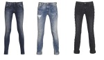 Jeans Motivi 2016 catalogo skinny