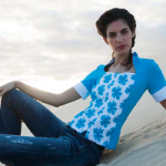 Nara Camicie 2016 prezzi