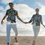 Nara Camicie uomo 2016 prezzi