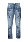Pinko 2016 catalogo jeans
