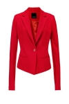 Pinko 2016 catalogo blazer