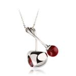 Breil Red catalogo prezzi