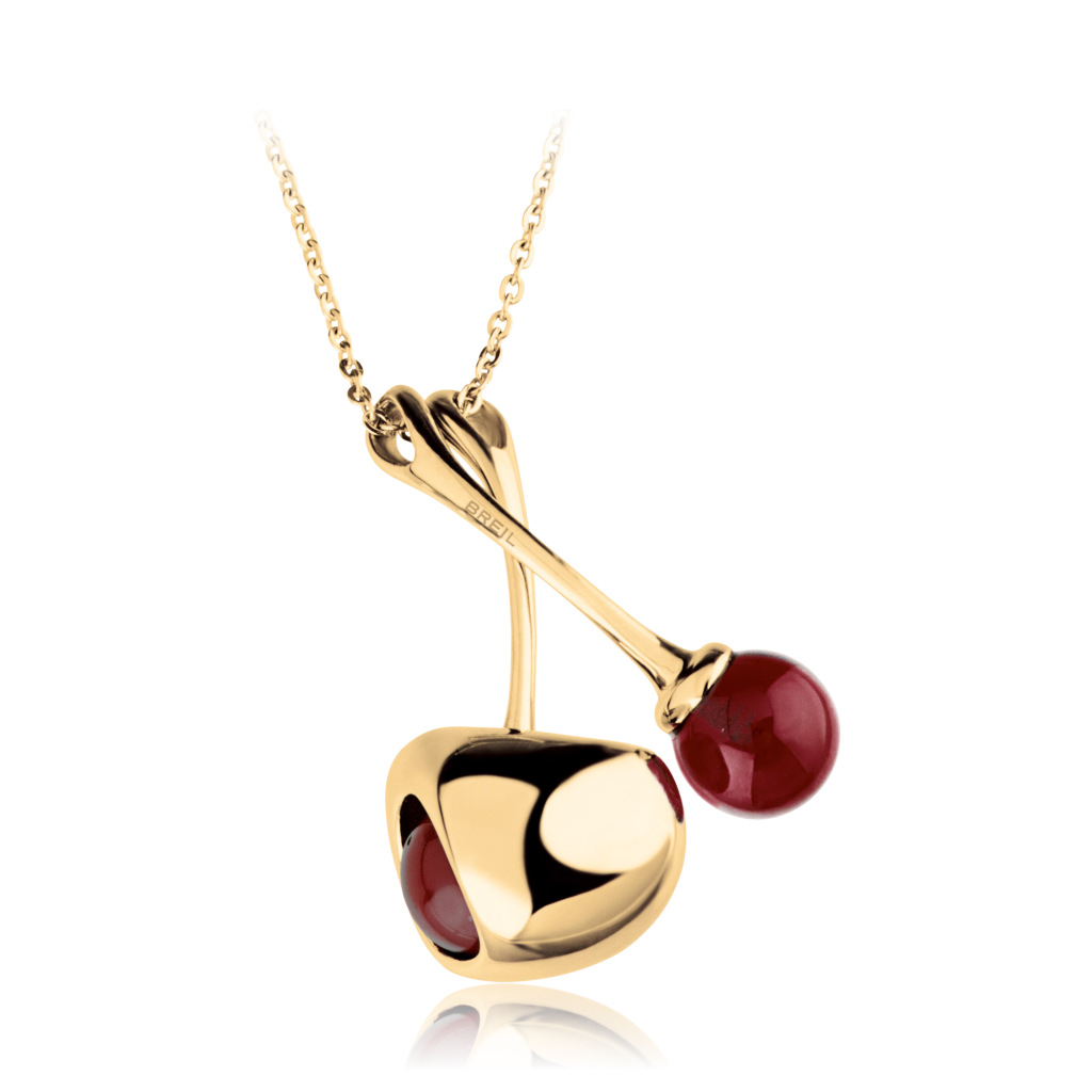 Breil Red catalogo gioielli