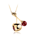 Breil Red catalogo gioielli