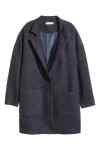 Saldi H&M 2016 saldi gennaio h&M