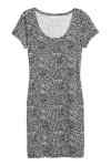 Saldi H&M 2016 gennaio