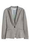 Saldi H&M 2016 cappotti