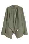 Saldi H&M 2016 invernali