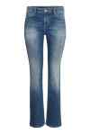 Saldi H&M 2016 jeans