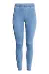 Saldi H&M 2016 jeans