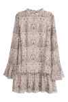 Saldi H&M 2016 abiti