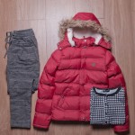 saldi alcott 2016 piumini