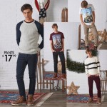 saldi alcott 2016 uomo