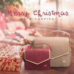 saldi carpisa 2016 prezzi