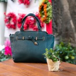 saldi carpisa 2016 shop online