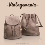 saldi carpisa 2016 valigie