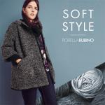 Saldi Fiorella Rubino 2016 cappotti