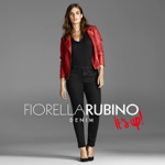 Saldi Fiorella Rubino 2016 jeans