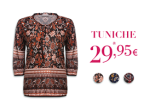 Saldi Fiorella Rubino 2016 online