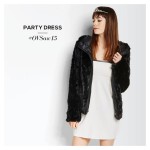 Saldi OVS 2016 donna