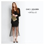 Saldi OVS 2016 prezzi