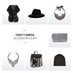 Saldi OVS 2016 accessori