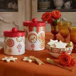 Saldi Thun 2016 formelle