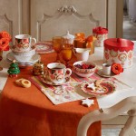 Saldi Thun 2016 prezzi