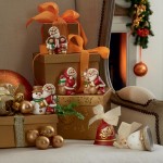 Saldi Thun 2016 shop online