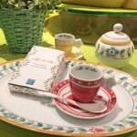 Saldi Thun 2016 tazze