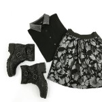 Saldi Zuiki 2016 abbigliamento