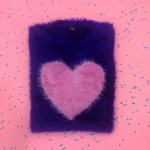 Saldi Zuiki 2016 catalogo