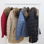 Saldi Zuiki 2016 piumini