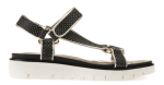 Scarpe Geox 2016 catalogo sandali