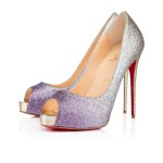 Scarpe Louboutin 2016 catalogo