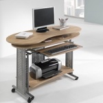 Scrivanie Mercatone Uno 2016 catalogo prezzi