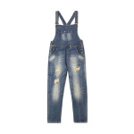 sisley 2016 catalogo jeans