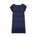 sisley 2016 catalogo abiti