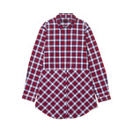 sisley 2016 catalogo camicie