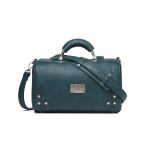 sisley 2016 catalogo borse