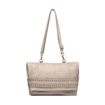 sisley 2016 catalogo borse foto